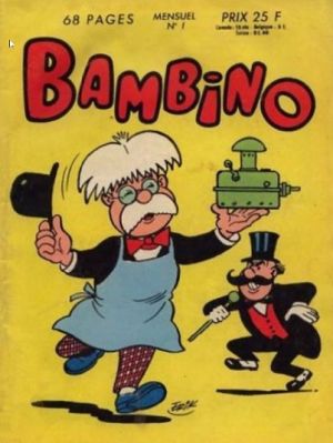 Bambino 1957 001 (1).jpg