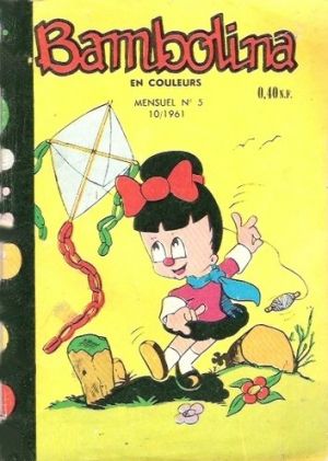 Bambolina05.jpg