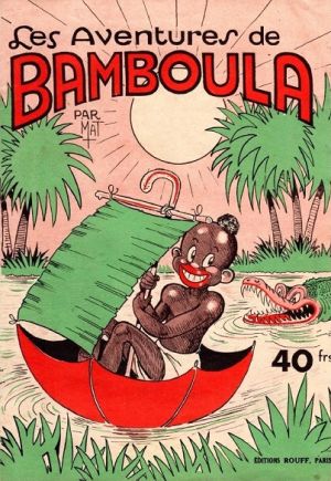 Bamboula01.jpg
