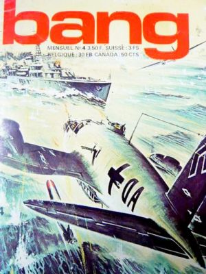 Bang4.jpg