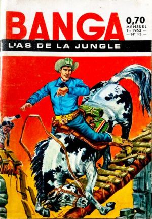 Banga13.jpg