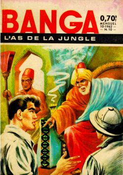 © Éditions des Remparts