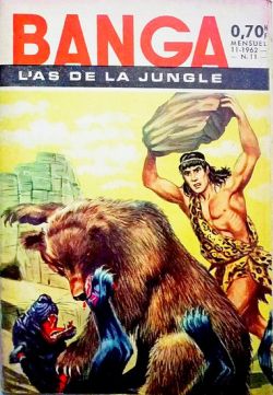 © Éditions des Remparts