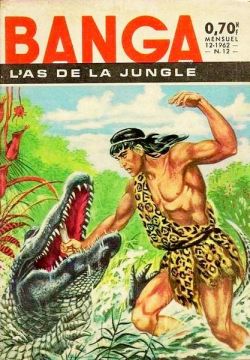 © Éditions des Remparts