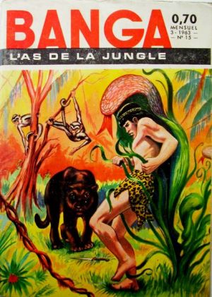 Banga1 15.jpg