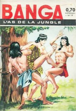 © Éditions des Remparts