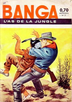 Banga1 21.jpg