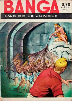 © Éditions des Remparts