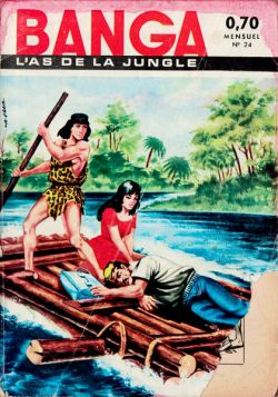 © Éditions des Remparts