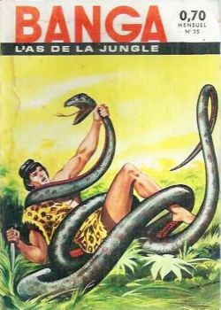 © Éditions des Remparts