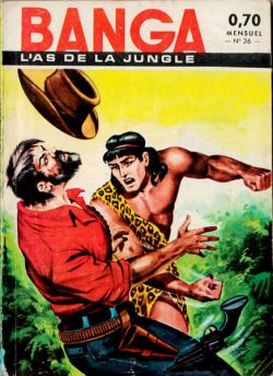 © Éditions des Remparts