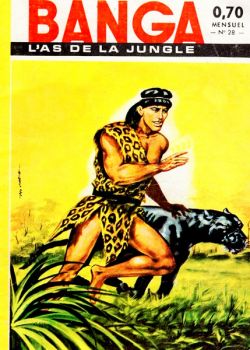 © Éditions des Remparts