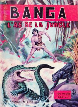 © Éditions des Remparts