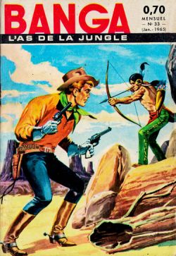 © Éditions des Remparts