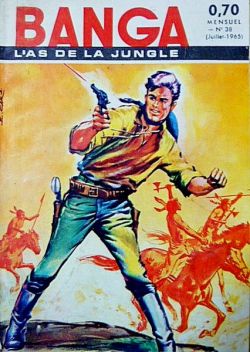 © Éditions des Remparts