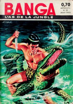 © Éditions des Remparts