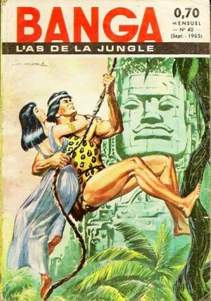 Banga1 40.jpg