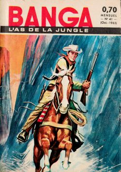 © Éditions des Remparts