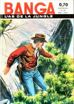 © Éditions des Remparts