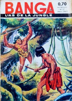 © Éditions des Remparts