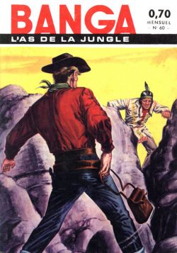 © Éditions des Remparts