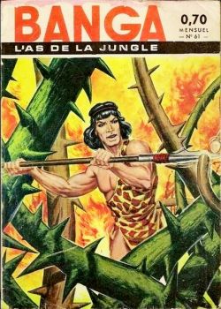 © Éditions des Remparts