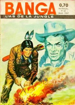 © Éditions des Remparts