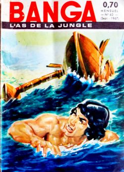 © Éditions des Remparts