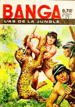 © Éditions des Remparts