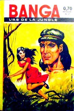 © Éditions des Remparts