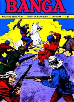 © Éditions des Remparts