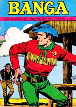 © Éditions des Remparts