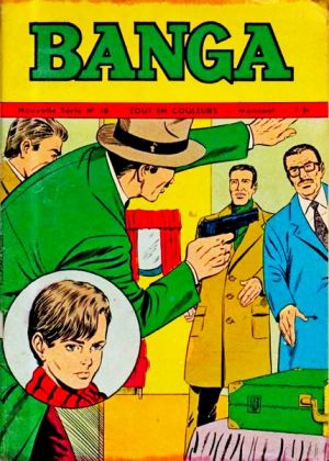 Banga2 18.jpg