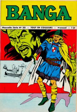 © Éditions des Remparts