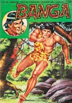 © Éditions des Remparts