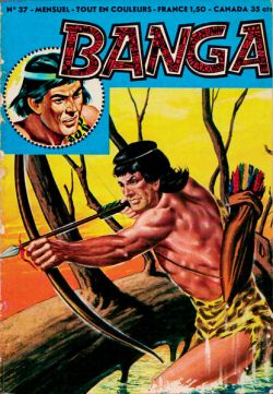 © Éditions des Remparts