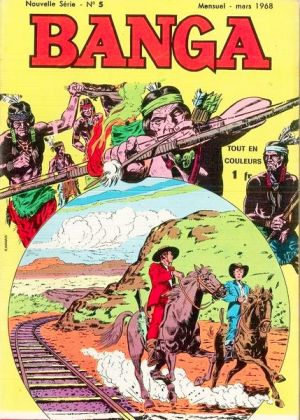 Banga2 5.jpg