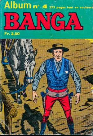 Banga2 alb4.jpg