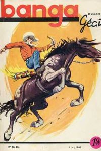 © Éditions des Remparts