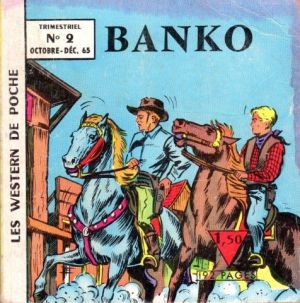 Banko2 2.jpg