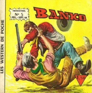 Banko2 5.jpg