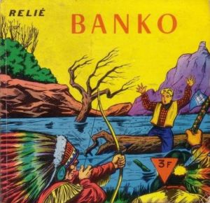 Banko2 alb1.jpg