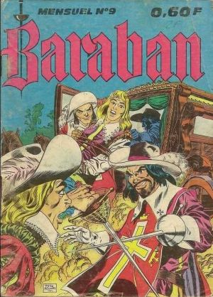 Baraban09.jpg