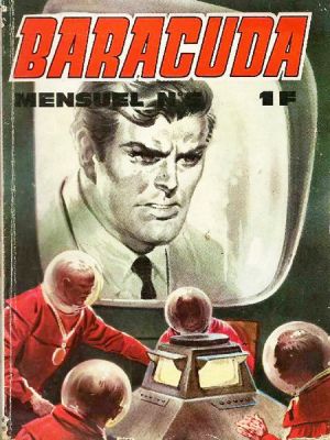 Baracuda5.jpg
