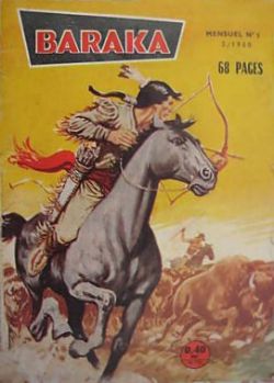 © éditions des Remparts