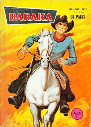 Baraka3.jpg
