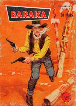 © Éditions des Remparts