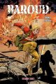 145. Baroud Tome 4