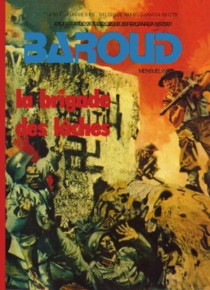 BaroudRh5.jpg