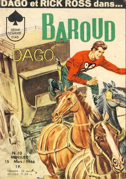 Fichier:Baroudlug10.jpg